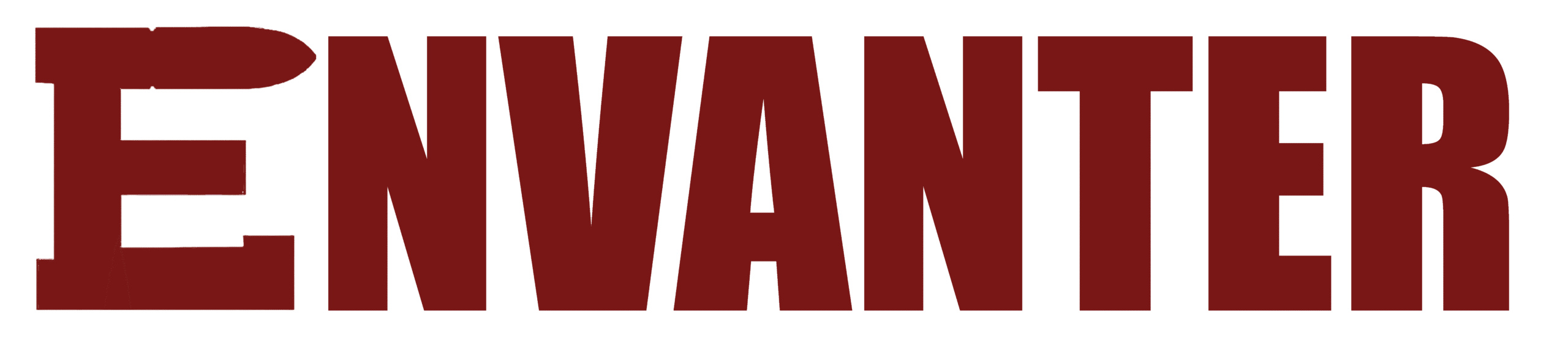 Savunma Sanayii Haberleri-Envanter Medya