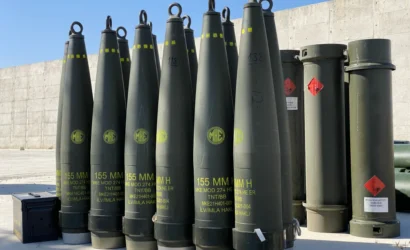 17571953031729767002