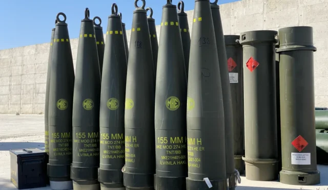 17571953031729767002