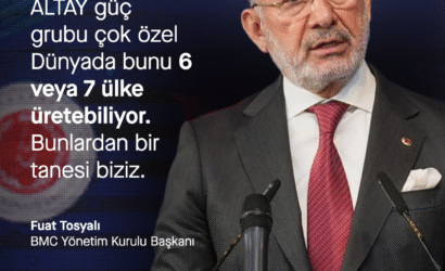 17574110631020592706