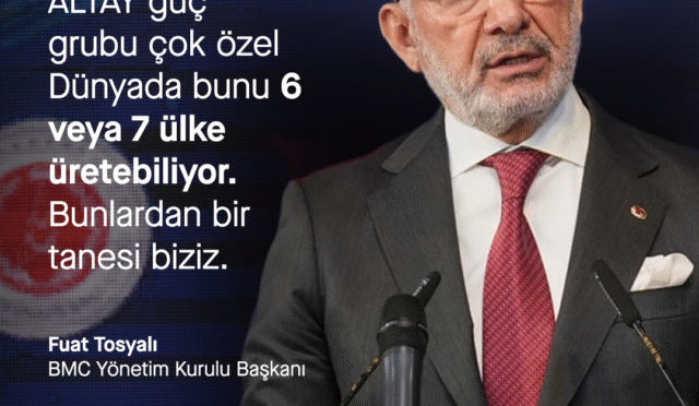 17574110631020592706