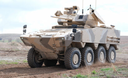 17575821781618721170