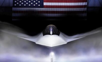 17586220541188853651