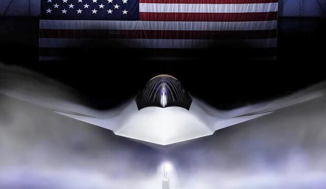 17586220541188853651