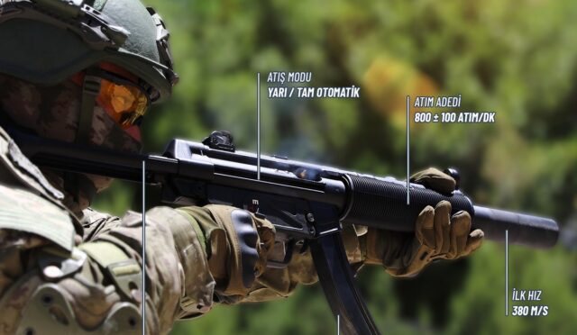 17586525471108775888