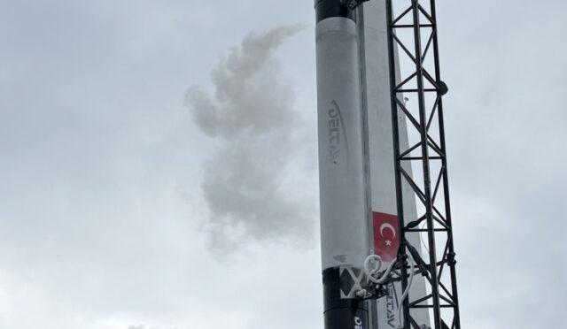 17586536241916575853