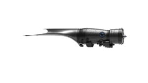Pratt & Whitney, 6. Nesil Savaş Uçağı İçin XA103 Motorunu Geliştiriyor