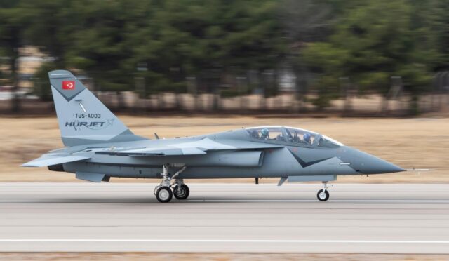 17587851032106231200