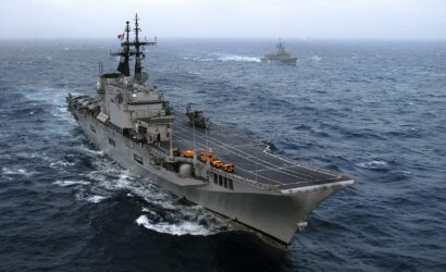 17587853741392557651