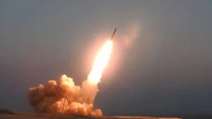 Hindistan, Yeni Nesil Orta Menzilli Balistik Füze “Agni Prime”ı Test Etti