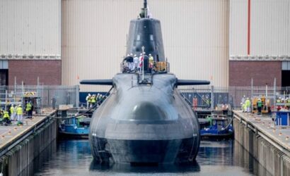 17587868111829066796