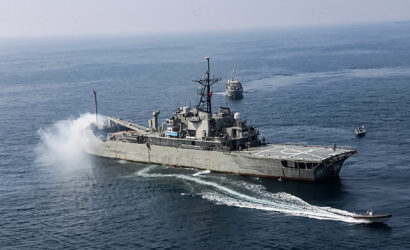 17591297061202104533