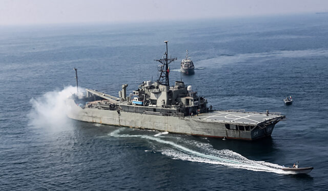 17591297061202104533