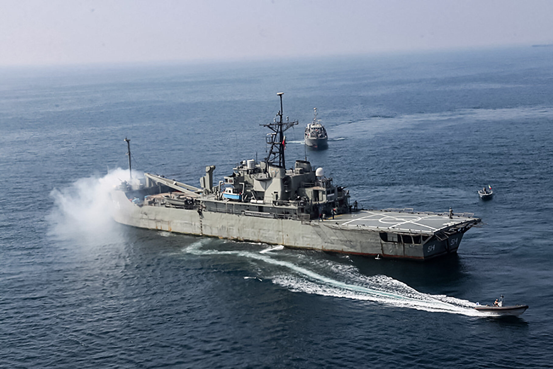 17591297061202104533