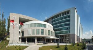 Savunma Sanayii İcra Komitesi (SSİK) Nedir?