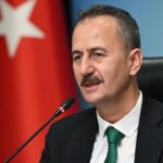 Offset Nedir?