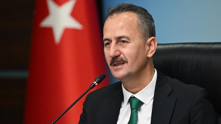 Offset Nedir?