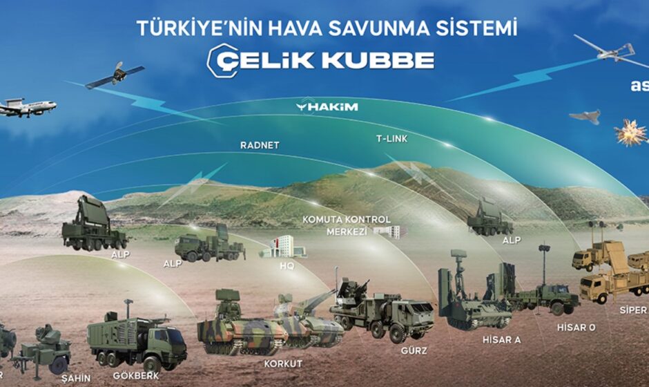 17592177141161191402