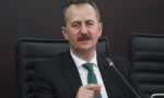 Prof. Dr. Haluk Görgün