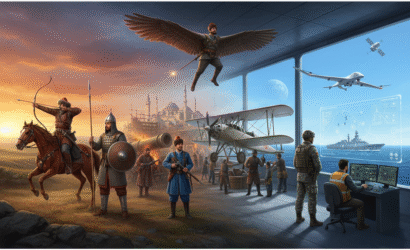 17593919182114677336