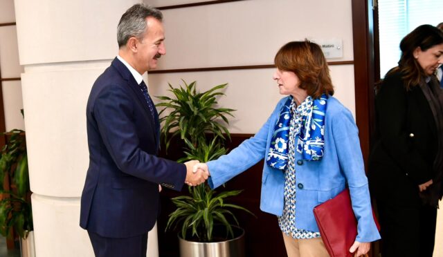 17593951891354747110