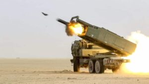 Kanada, HIMARS ve Uzun Menzilli Füze Sistemleri İçin ABD ile Anlaşmaya Hazırlanıyor