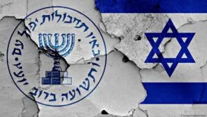 MİT’ten Mossad’a Darbe: Türkiye’nin İstihbaratta “Aktif Savunma Doktrini”