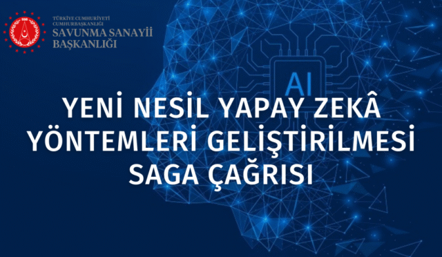 17598374511005177585