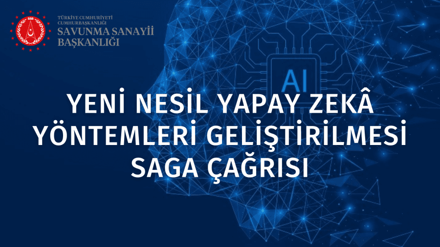 ANTIDOT 2-U/S Elektronik Destek Podu Nedir? ASELSAN’ın İHA Radar Tespit Yeteneği