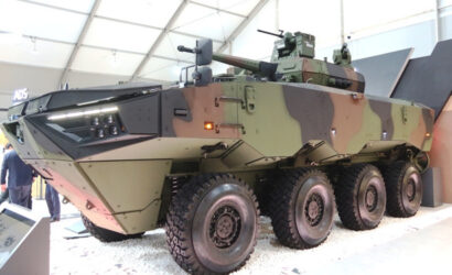 17598425311940573707