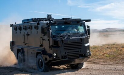 17599119271895617507