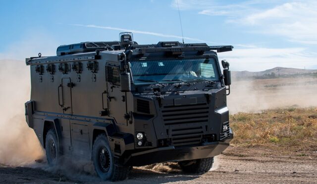 17599119271895617507