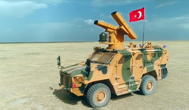 17599120881858948717