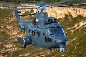 ❝Romanya’nın helikopter modernizasyonu, Airbus ile lisans çıkmazına takıldı❞