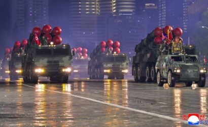 17604327991569900615