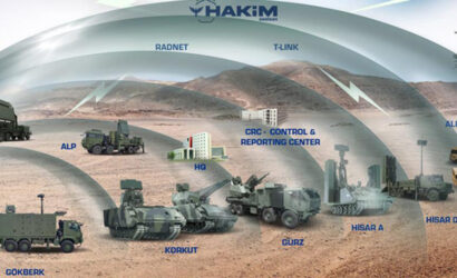 17664727381017582676