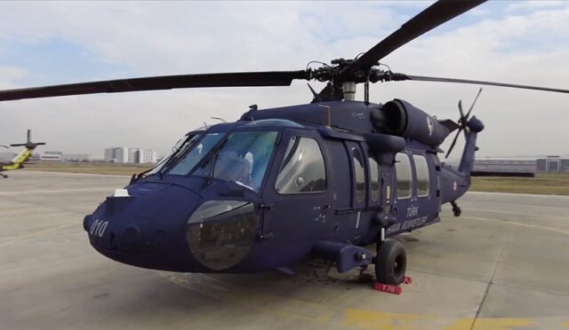 17667522821090920480