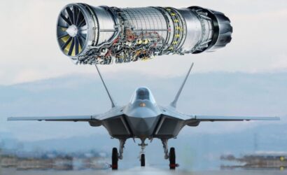 17667524311193545821