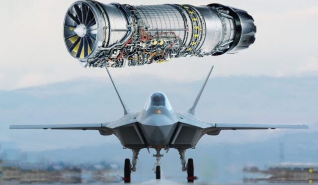 17667524311193545821