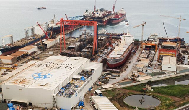 17669961252011706281