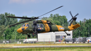 TSK’ya KARAOK, HİSAR-A, MİLKED-3A3, M60T ve T-70 Helikopteri Teslimatı