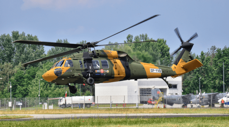 TSK’ya KARAOK, HİSAR-A, MİLKED-3A3, M60T ve T-70 Helikopteri Teslimatı