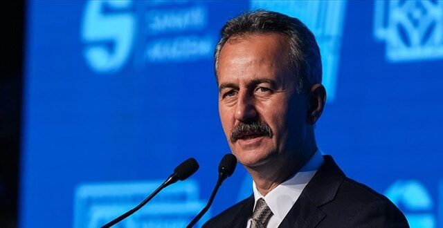 17673654691236162595