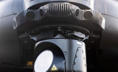 17676093861020594615