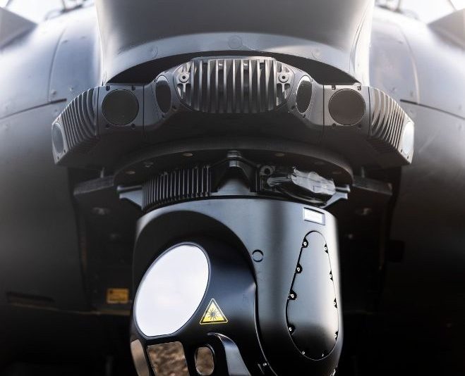 17676093861020594615