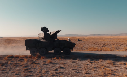 17676939162110609642