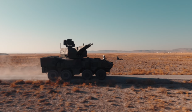 17676939162110609642