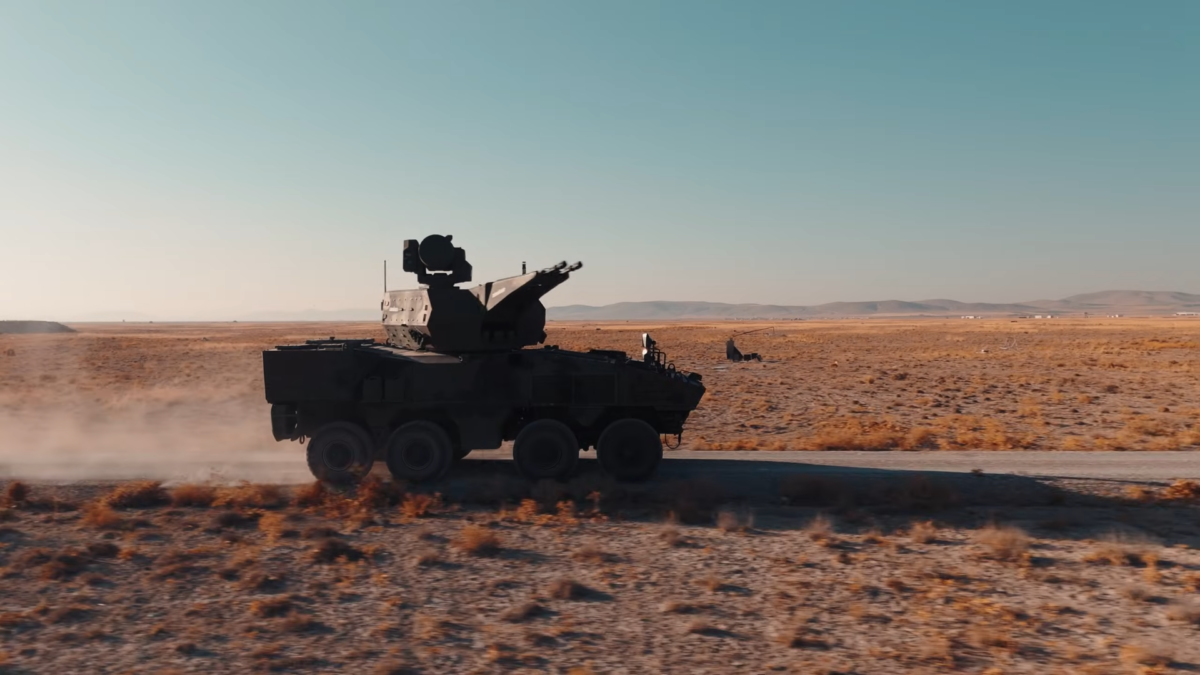 17676939162110609642