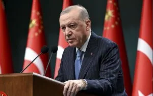 Birleşik Krallık 2033\’e Kadar 75 Adet F-35 Teslim Alacak