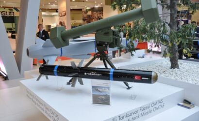 17677891721366814958